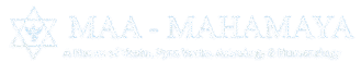 Maa Mahamaya Vastu Consultancy